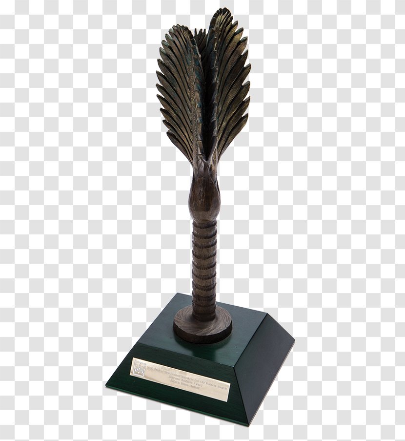 Babich Wines Limited Sculpture Family Winemaking Trophy - Make Sure Door Is Closed Transparent PNG