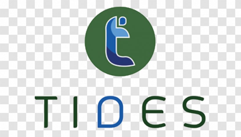 TIDES Business Incubator Plan Entrepreneurship - Green Transparent PNG