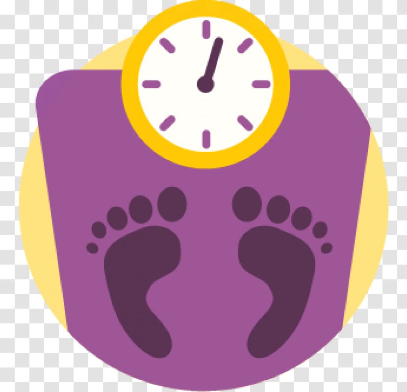Body Mass Index Weight Health Pregnancy - Baby Shower Transparent PNG
