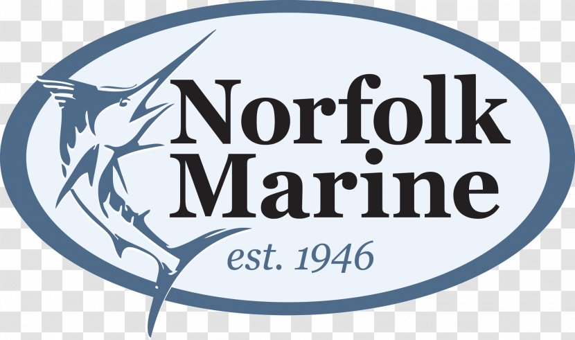 Norfolk Marine Company Institute Hampton Roads Bombay Dockyard Krishi Vigyan Kendra Kannur - Boat - Flounder Transparent PNG