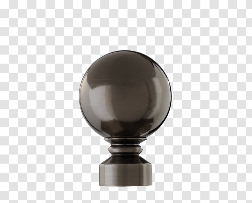 Nickel Sphere - Design Transparent PNG