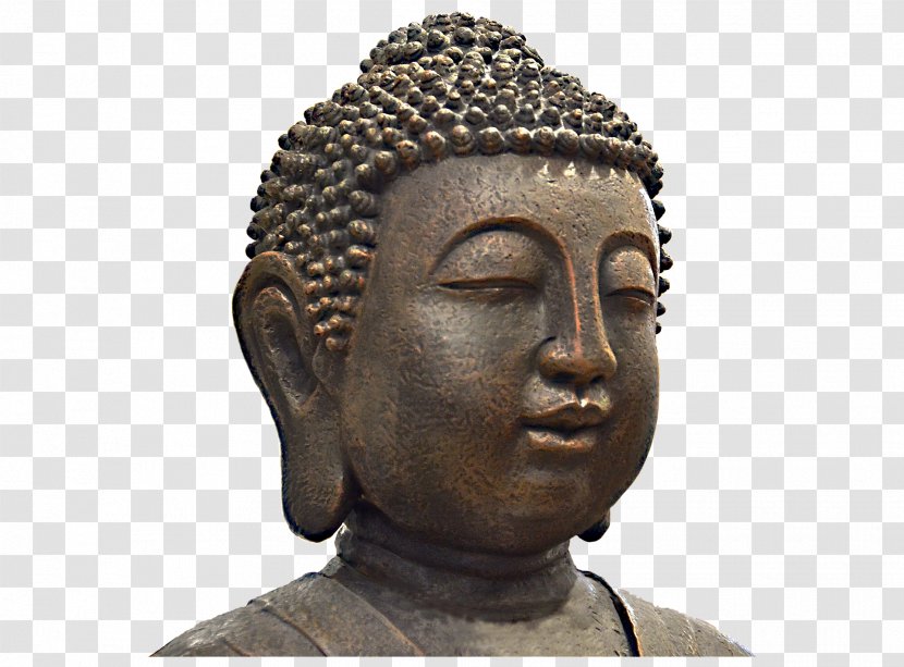 Image Statue Gautama Buddha Pixabay - Monument - Ancient History Transparent PNG