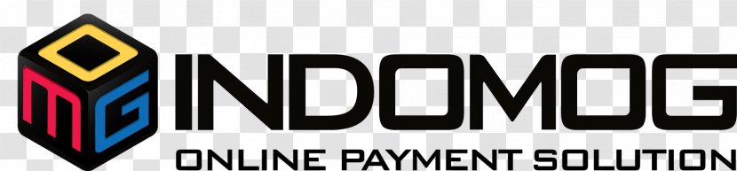 PT. INDOMOG Lords Mobile Counter-Strike: Global Offensive Game Payment - Cash Voucher Transparent PNG