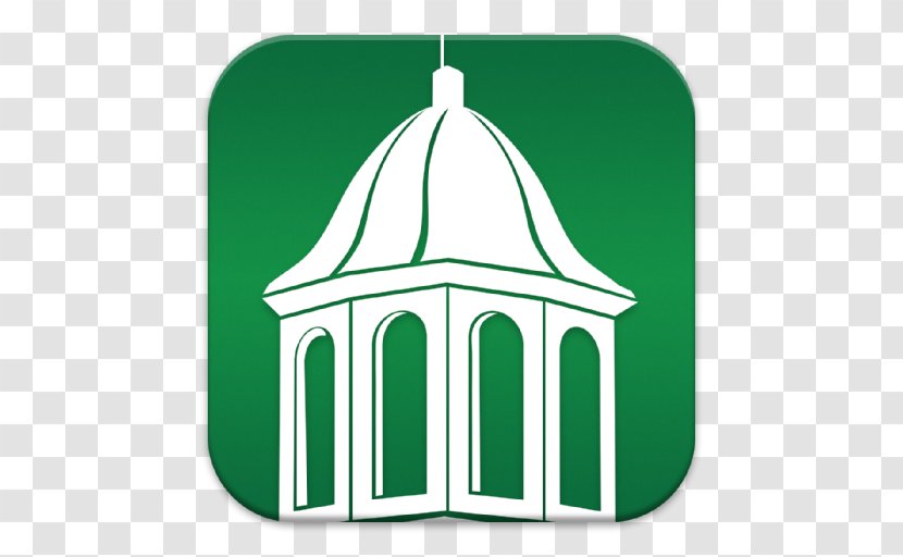 Mobile Banking App United Southern Bank First National Of Mertzon Transparent PNG