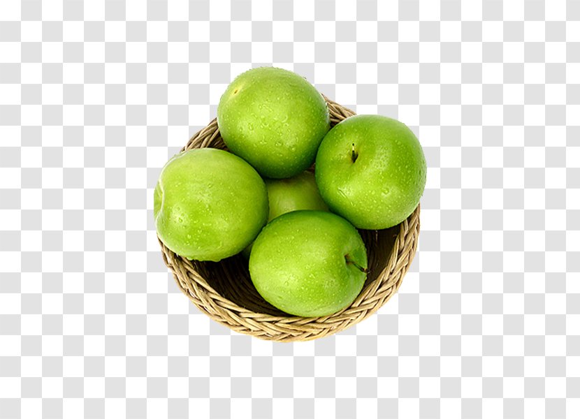 Jujube Fruit Auglis Cows Milk - Food Energy - Fresh And Transparent PNG