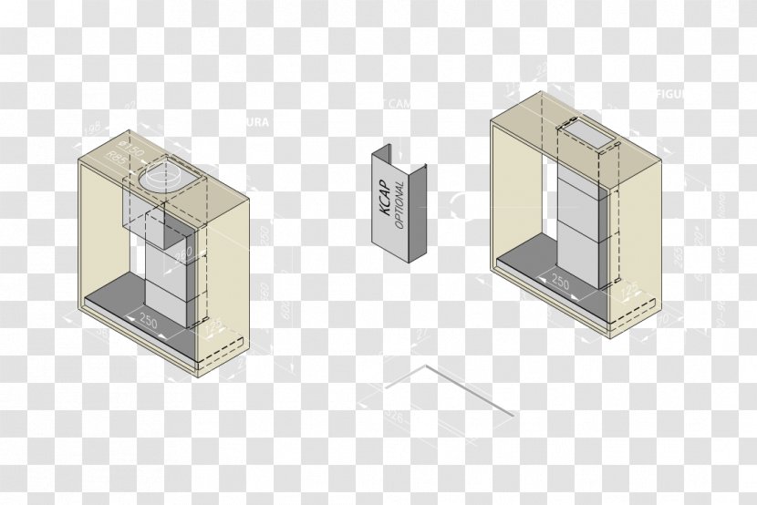 Angle Computer Hardware - Design Transparent PNG