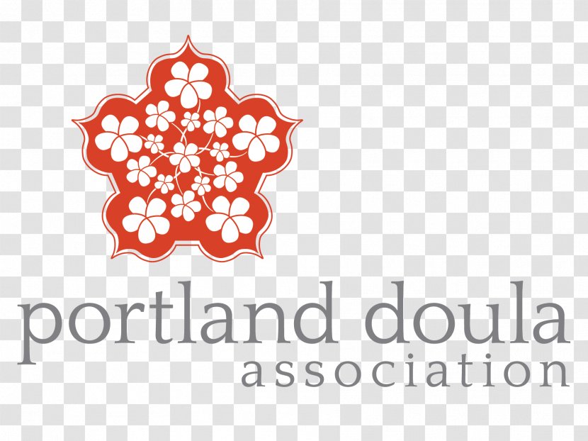 Doula Childbirth Postpartum Period Portland Vancouver - Brand - Tree Transparent PNG
