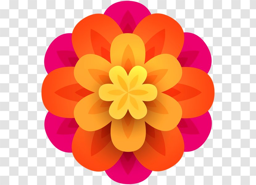 Flower Clip Art - Food - Flowers Download Pictures Daquan Transparent PNG