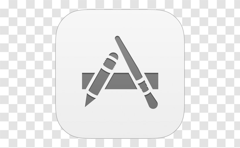 MetaTrader 4 App Store - Installation - Apple Transparent PNG