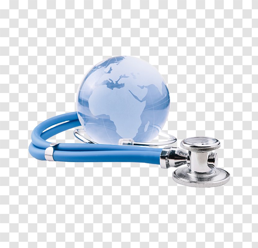 Health Care Medicine Stethoscope Stock.xchng - World Organization Transparent PNG