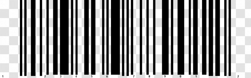 Barcode Scanners Universal Product Code QR QRpedia - Wikipedia - Printer Transparent PNG