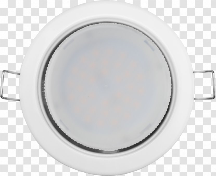 Tableware - Lighting - Design Transparent PNG