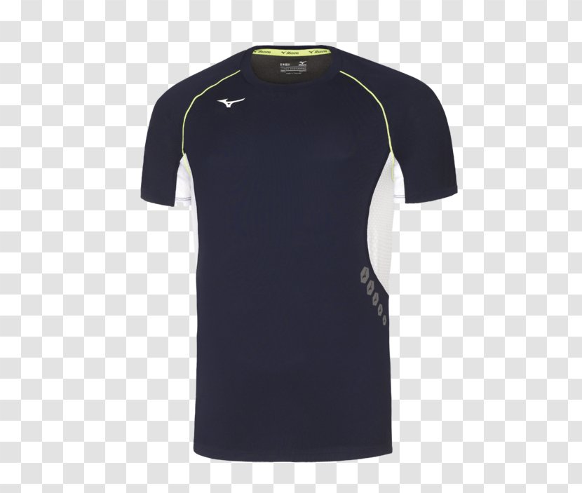 T-shirt Polo Shirt Sleeve Clothing Adidas - Ralph Lauren Corporation Transparent PNG