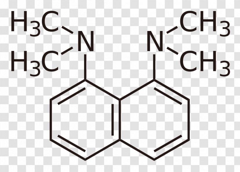 2-Naphthol 1-Naphthol 4-Nitrophenol Chemistry Chemical Compound - Rectangle - Diagram Transparent PNG