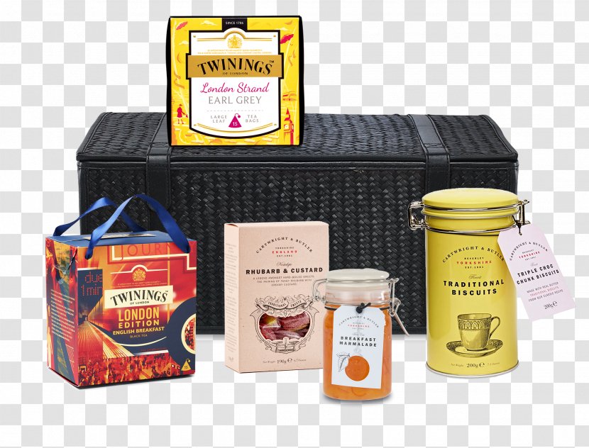 Father's Day Online Shopping - Hamper Transparent PNG