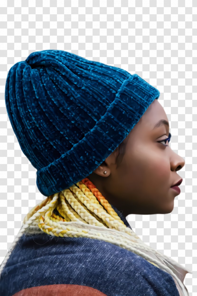 Knitting Clothing - Pexels - Ear Neck Transparent PNG