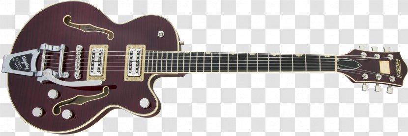 Gibson Les Paul Studio Epiphone Guitar - Plucked String Instruments Transparent PNG