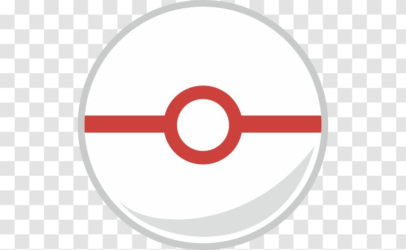 Ho Man Tin Station One Homantin Pokémon 28Hse LIMITED - Symbol - Monster Icon Transparent PNG
