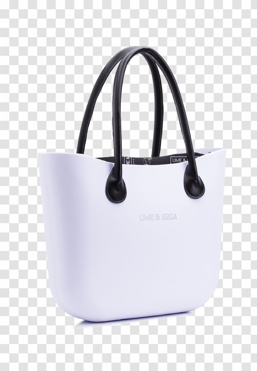 Tote Bag Handbag Leather Clothing Accessories - White Transparent PNG