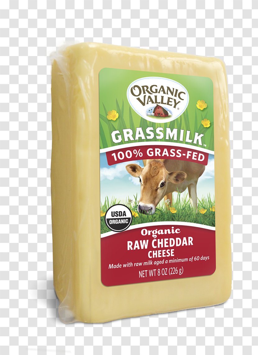 Goat Milk Organic Food Almond Chile Con Queso Transparent PNG