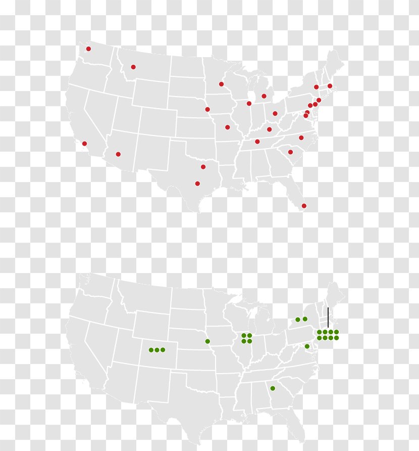 Map Line - Tuberculosis - Hospital Boards Transparent PNG