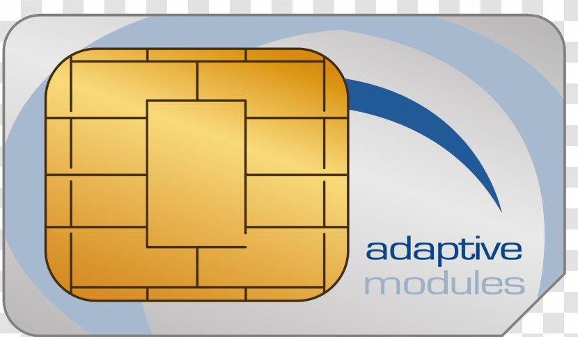 Indonesian Identity Card Machine To Magnetic Stripe Electronic Identification Internet Of Things - SIM Transparent PNG