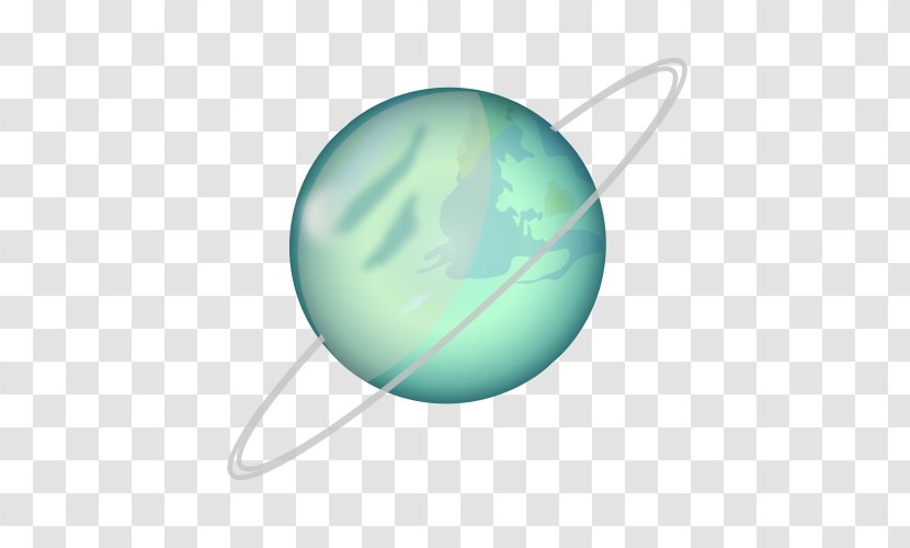 Earth Globe /m/02j71 Sphere Transparent PNG