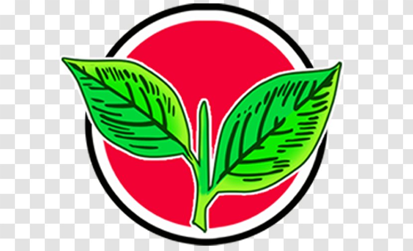Tamil Nadu Dr. Radhakrishnan Nagar All India Anna Dravida Munnetra Kazhagam Election Commission Of Political Party - Logo Transparent PNG
