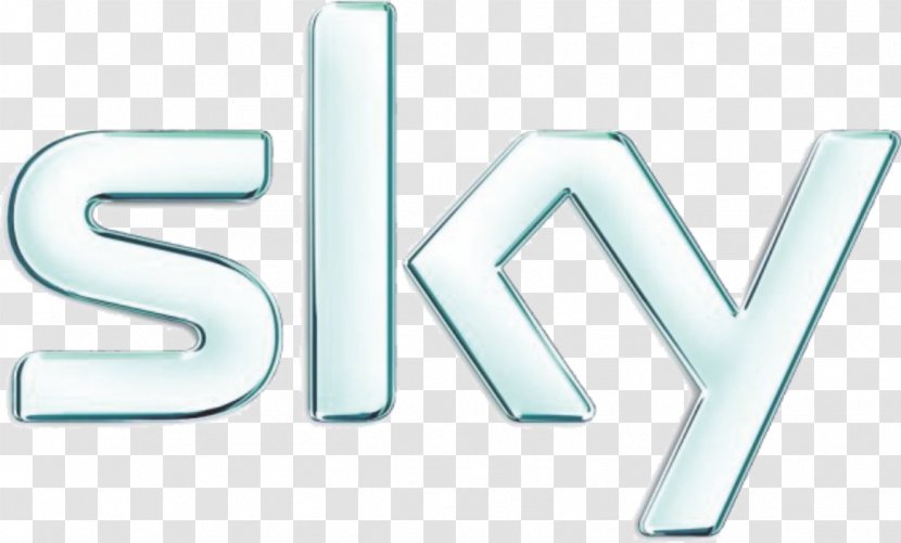 United Kingdom Sky Plc Television Show Channel - Uk Transparent PNG