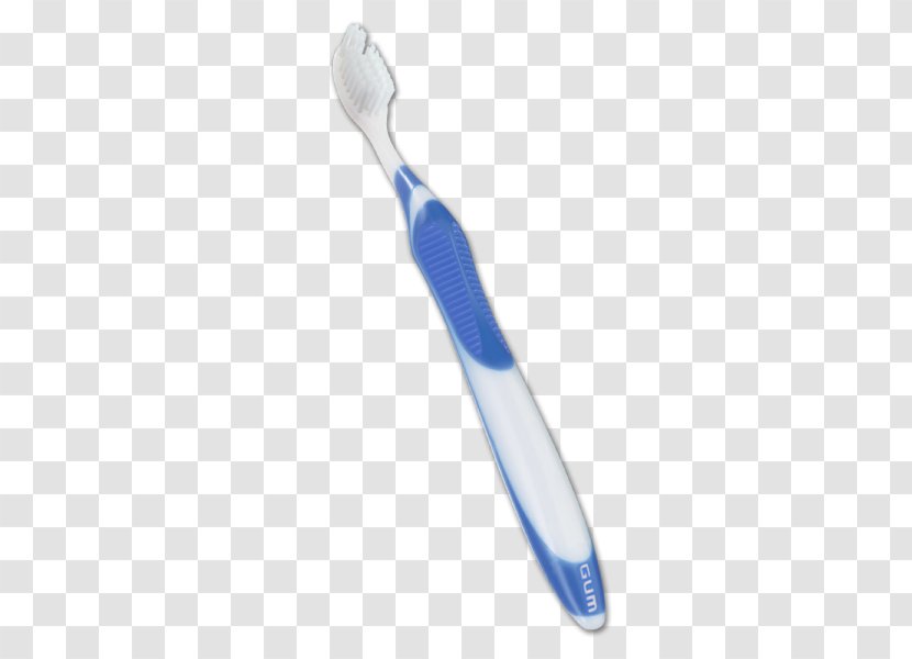 Toothbrush - Brush - Hardware Transparent PNG