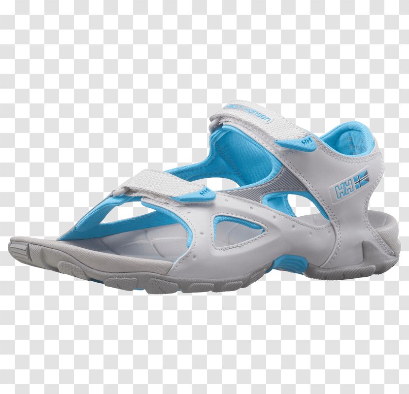 Sneakers Shoe Product Design Sandal - Footwear - Wakeboard Transparent PNG