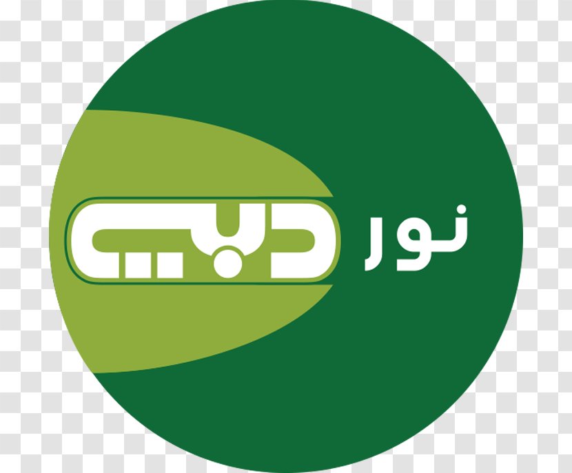 Noor Dubai Sharjah TV Television Channel - 939 Transparent PNG