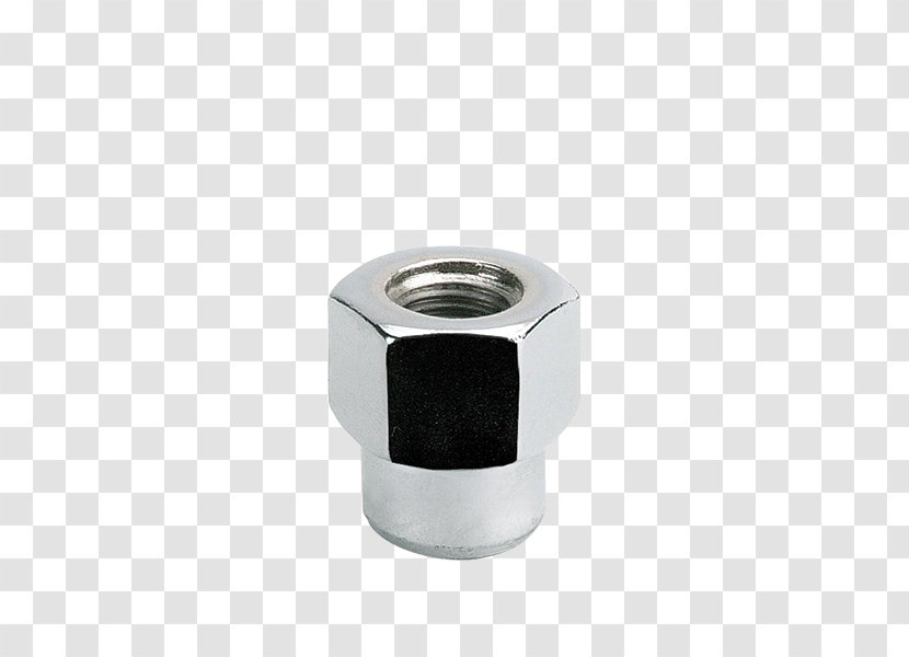 Lug Nut Shank Diameter Enterprise Robert Thibert Inc. Product Design - Watercolor - Open Standard Mag Transparent PNG