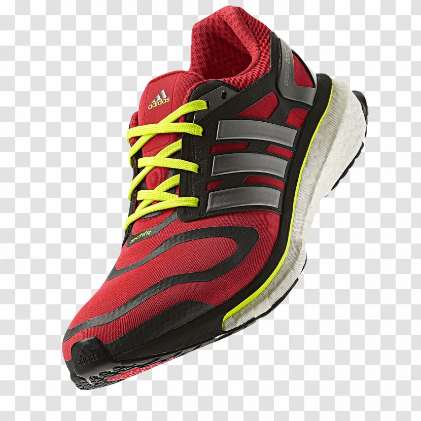Sneakers Shoe Adidas Track Spikes - Running Shoes Image Transparent PNG