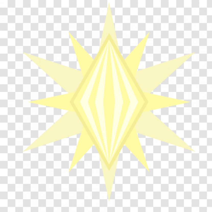 Lighting Cutie Mark Crusaders Incandescent Light Bulb - Leaf Transparent PNG