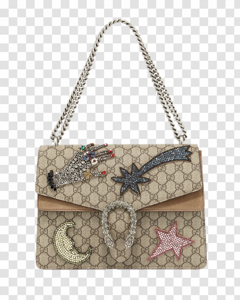 Tote Bag Chanel Handbag Fashion - Coin Purse Transparent PNG