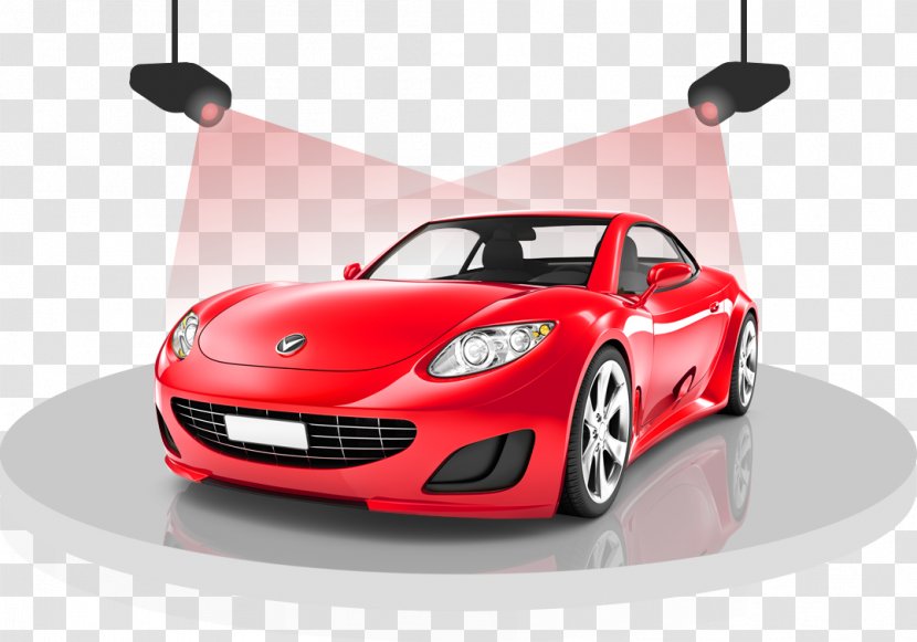 Sports Car Stock Photography Clip Art Luxury Vehicle Transparent PNG