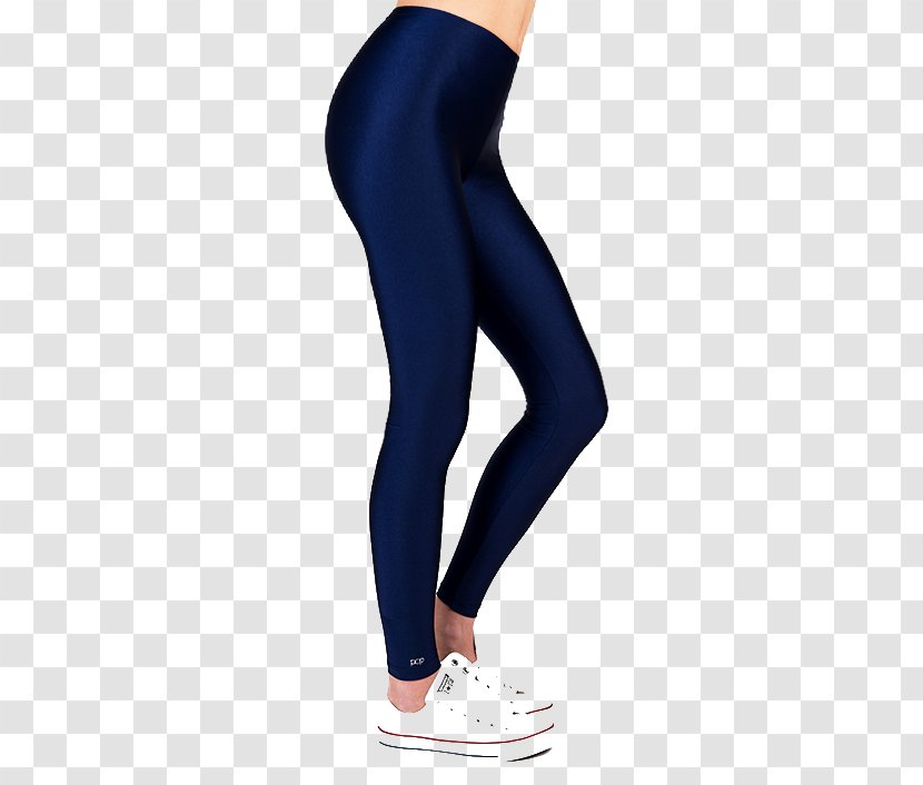 Leggings Clothing Sportswear Pants Tights - Frame - Shiny Transparent PNG