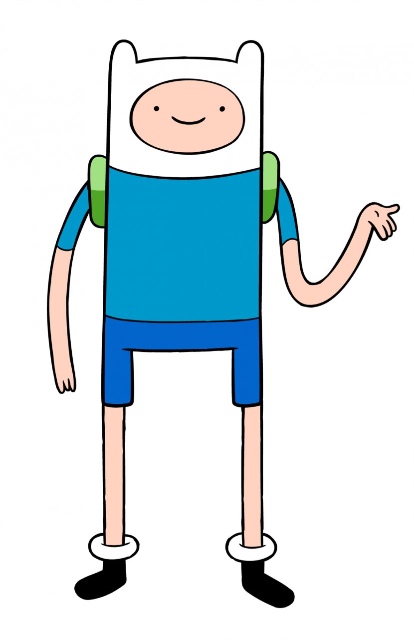 Finn The Human Adventure Time: Hey Ice King! Why'd You Steal Our Garbage?!! Jake Dog Marceline Vampire Queen - Male - Time Transparent PNG
