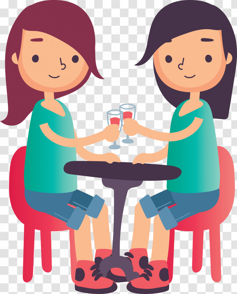 Public Relations Social Group Conversation Groupm Transparent PNG