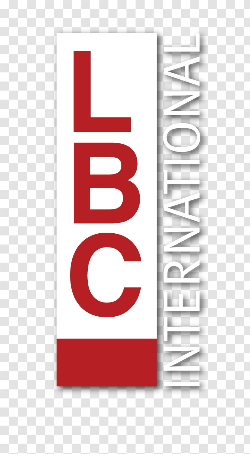 Lebanon Lebanese Broadcasting Corporation Television Channel Logo - Video - Descriptive Transparent PNG