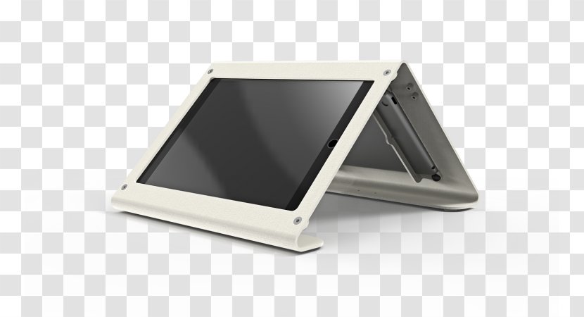 Laptop Multimedia - X Exhibition Stand Design Transparent PNG