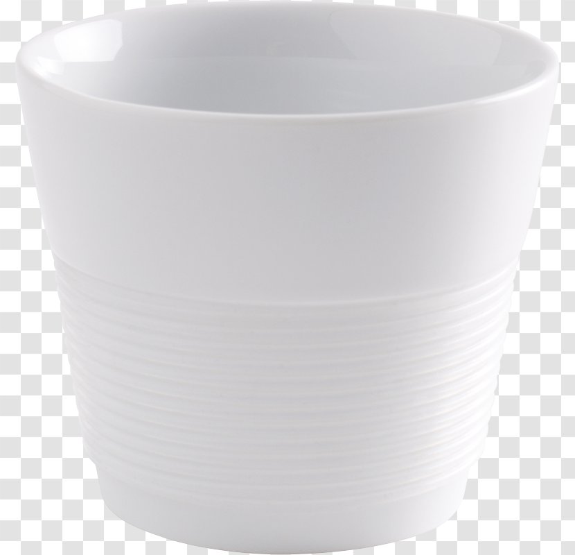 Coffee Cup Mug Teacup - Magic Transparent PNG