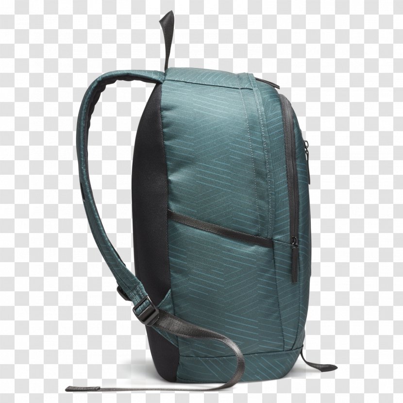 Bag Nike All Access Soleday Backpack Pocket - Clothing Accessories - Under Armour Dark Green Transparent PNG