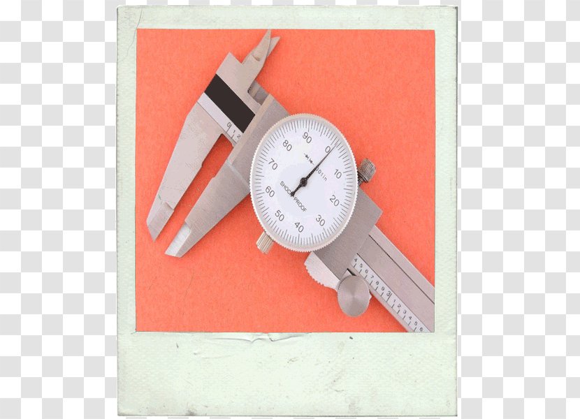 Watch Clock Measuring Instrument Transparent PNG