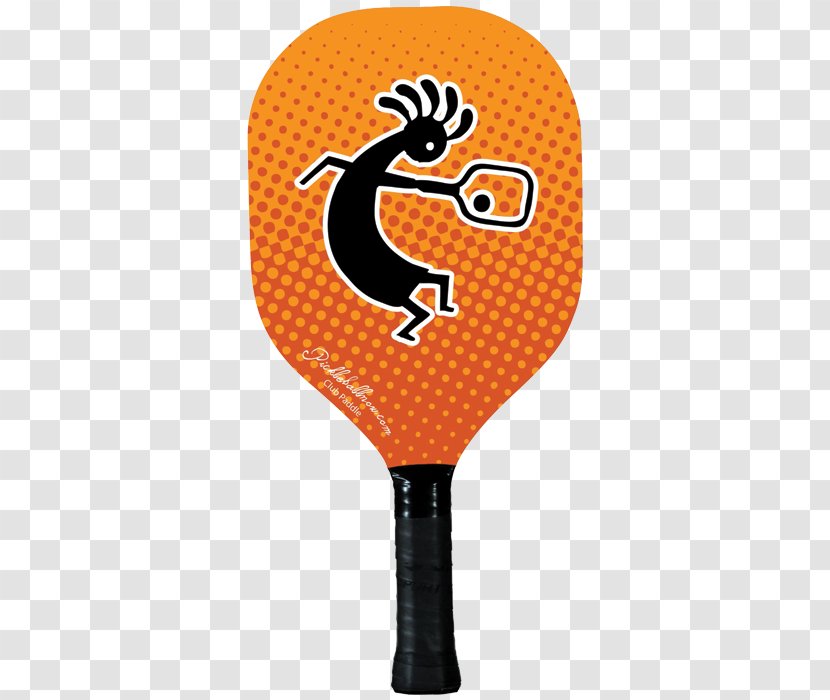 Pickleball Now Club Paddle Paddles Onix Composite Stryker Transparent PNG