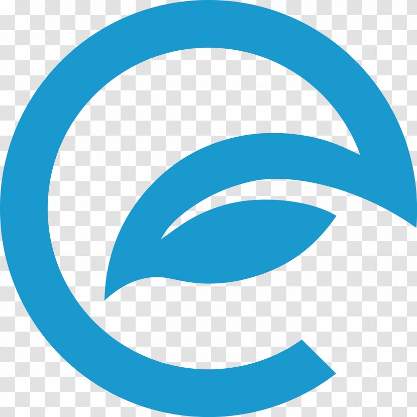 A C Electrical Cokesbury Church Product Translucent Design Industry - Blue - Arsenic Icon Transparent PNG