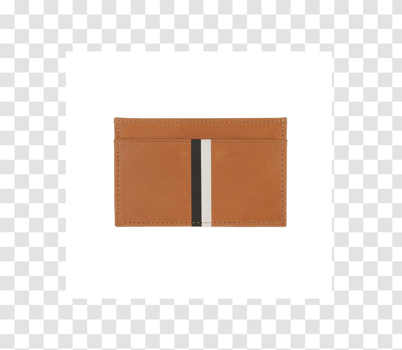 Wallet Rectangle Transparent PNG