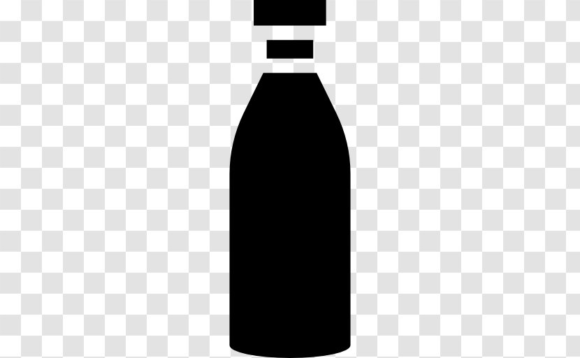 Fizzy Drinks Beer Wine Water Bottles Lemonade - Bottle Transparent PNG