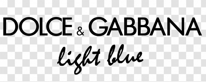 Dolce & Gabbana Light Blue Pour Homme Eau De Toilette Perfume Italian Fashion Transparent PNG